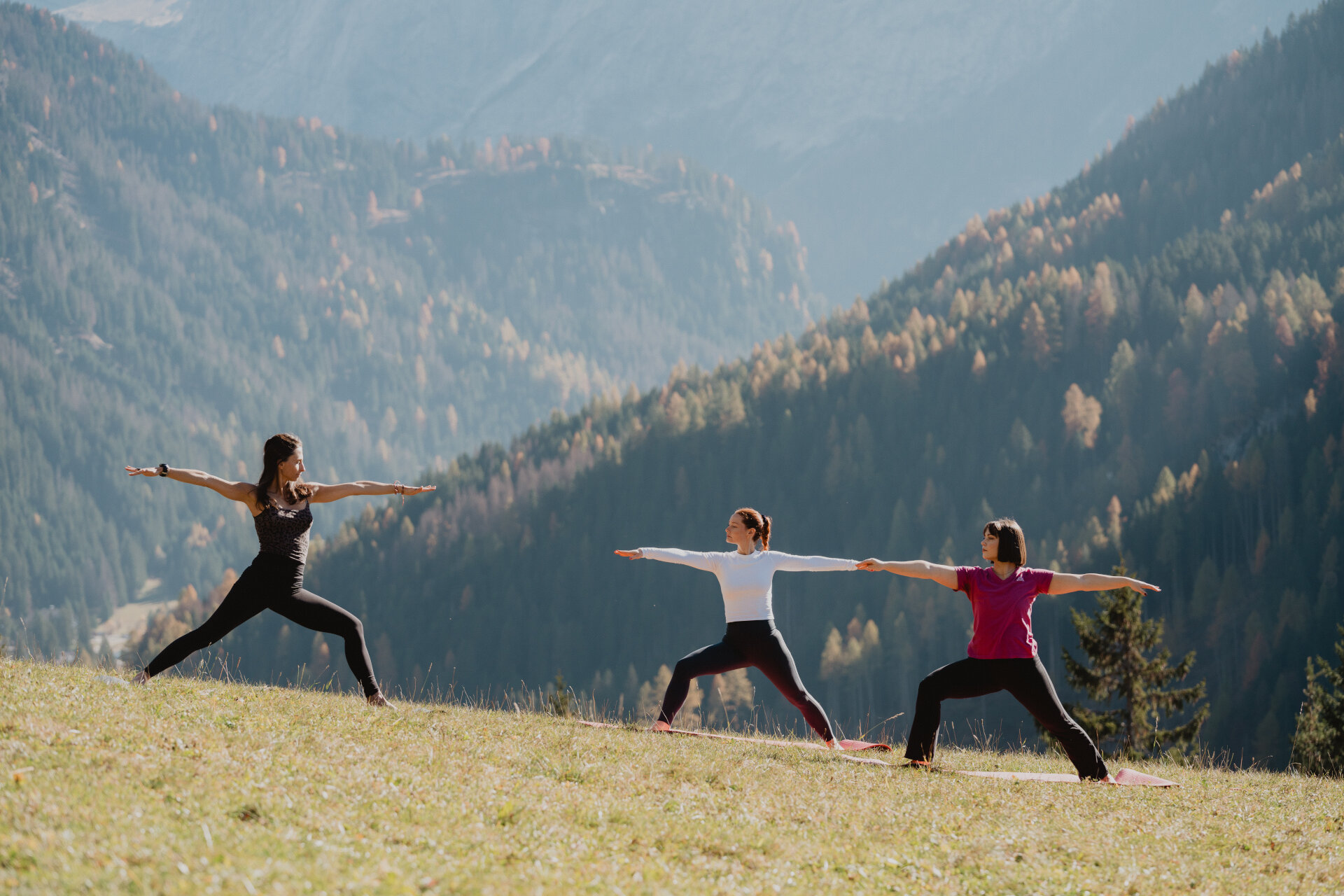 APTValDiFassa 036 MATTIA RIZZI 20241030 AUTUNNO MR55704