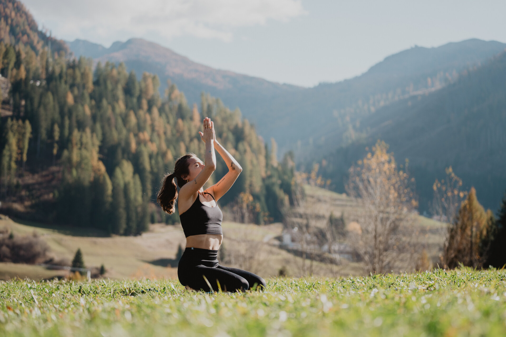 APTValDiFassa 036 MATTIA RIZZI 20241030 AUTUNNO MR56054