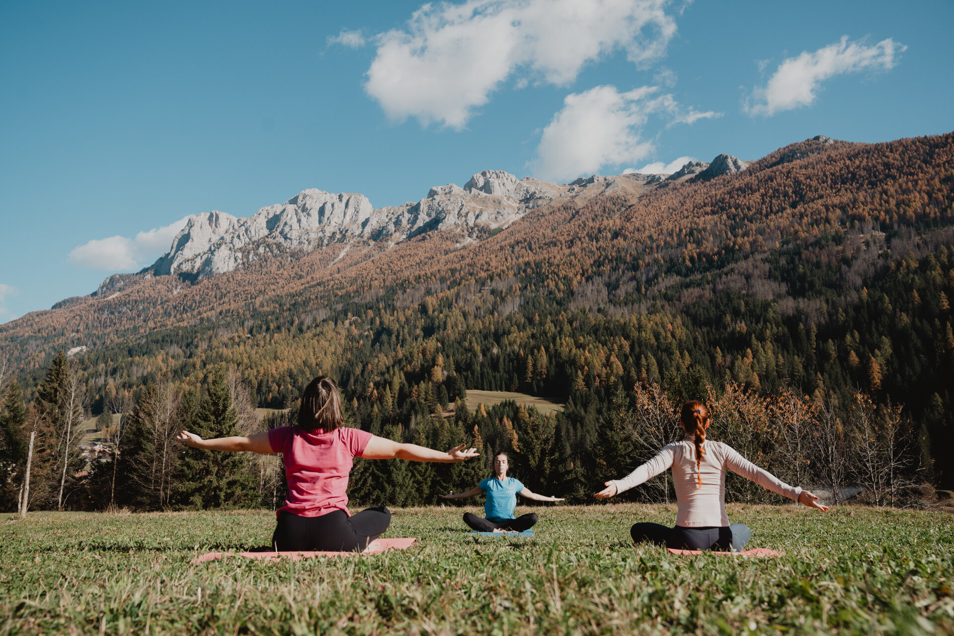 APTValDiFassa 036 MATTIA RIZZI 20241030 AUTUNNO MR34911