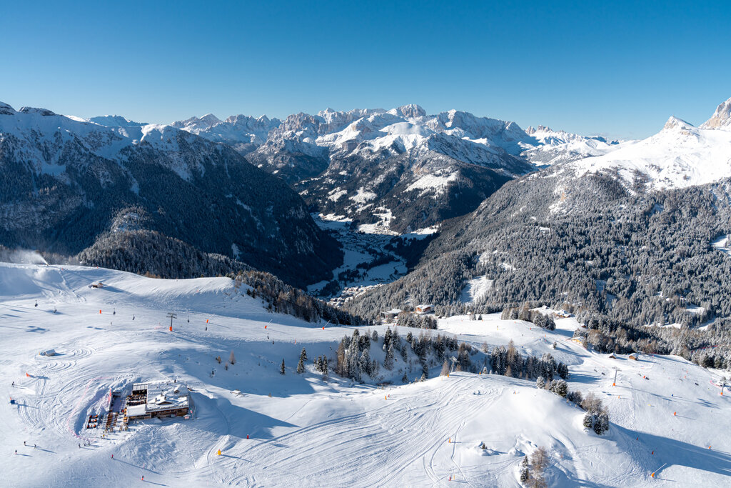 ApTValdiFassa 036 MATTIA RIZZI 2245