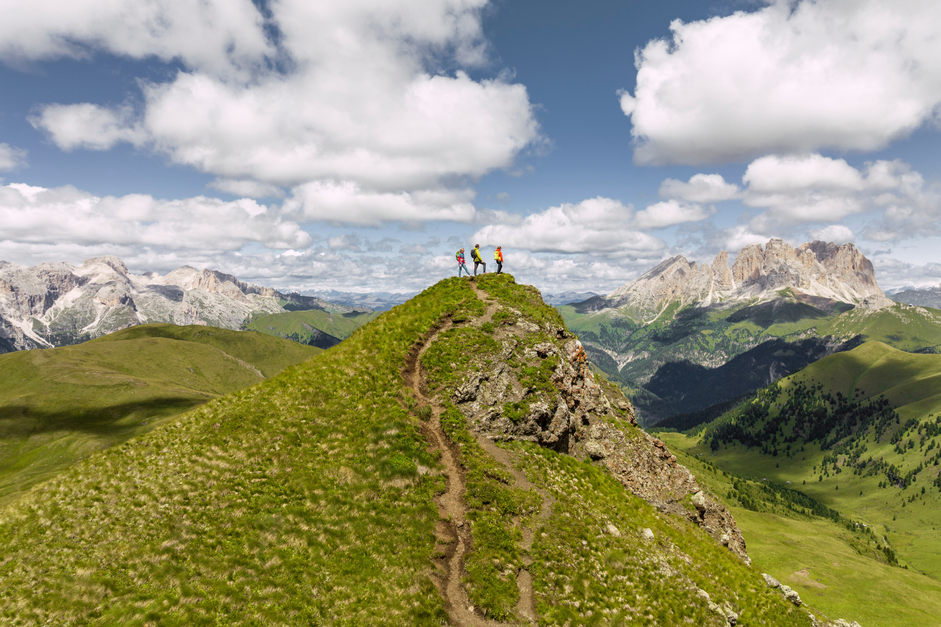 ApTValdiFassa 028 FEDERICO MODICA 2152