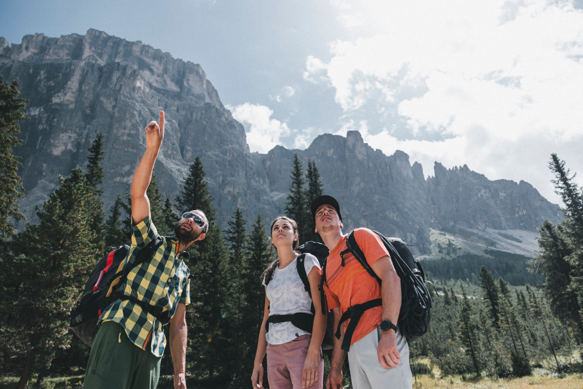 ApTValdiFassa 028 FEDERICO MODICA  FMM1474