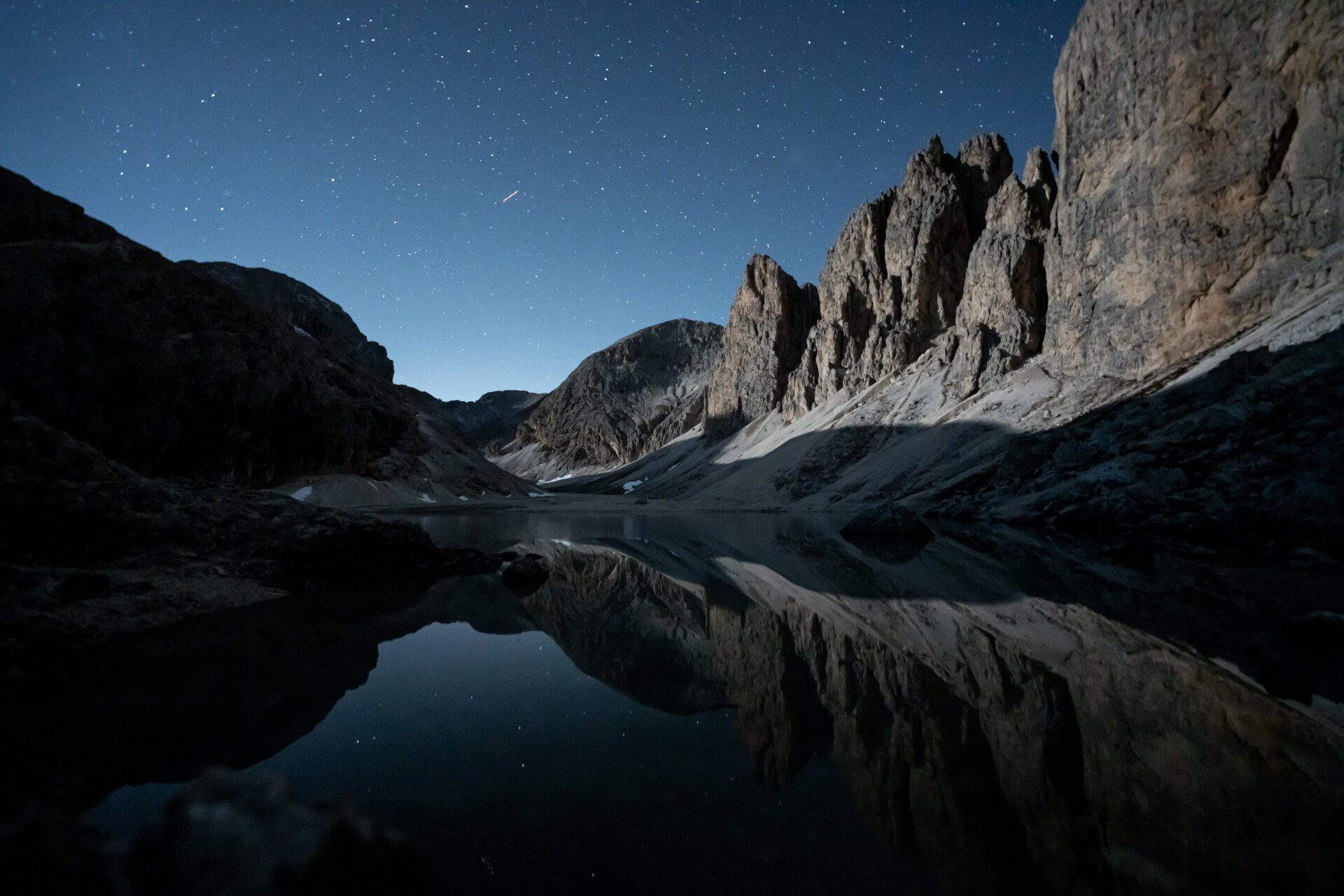 APTValDiFassa 036 MATTIA RIZZI 20241011 SURVIVALCAMP MR52508