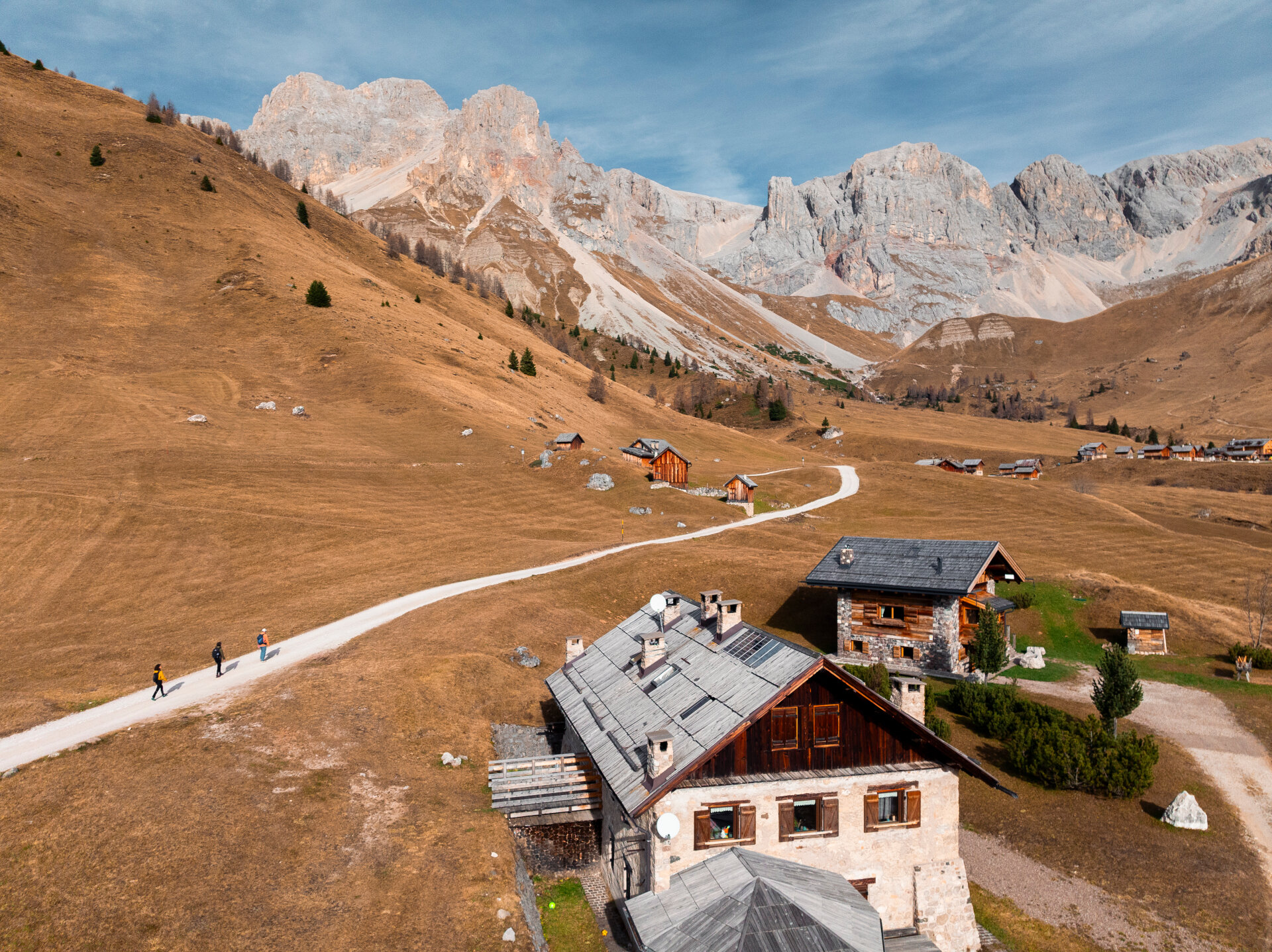 ApTValdiFassa 028 Federico Modica DJI 0978