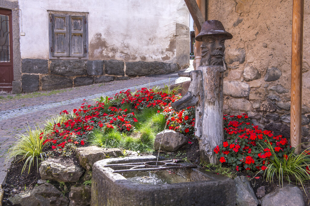 5ApTValdiFassa 036 MATTIA RIZZI 631