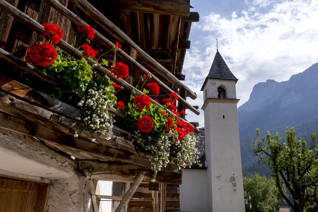 ApTValdiFassa 036 MATTIA RIZZI 688