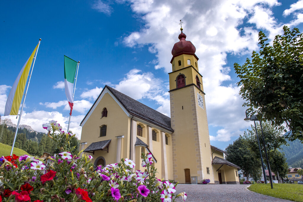 3ApTValdiFassa 036 MATTIA RIZZI 721