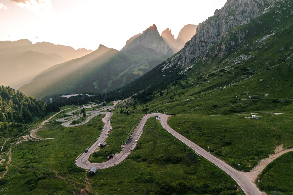 ApTValdiFassa 038 PATRICIA RAMIREZ DJI 20240720200715 0256 D