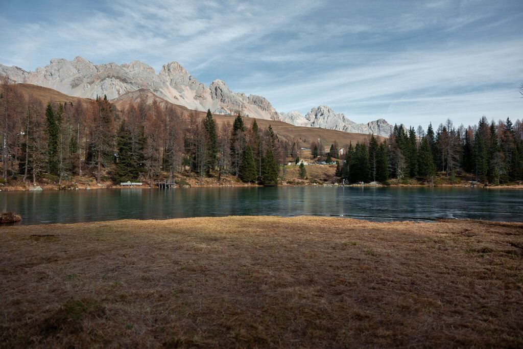 ApTValdiFassa 028 Federico Modica  FMM0256