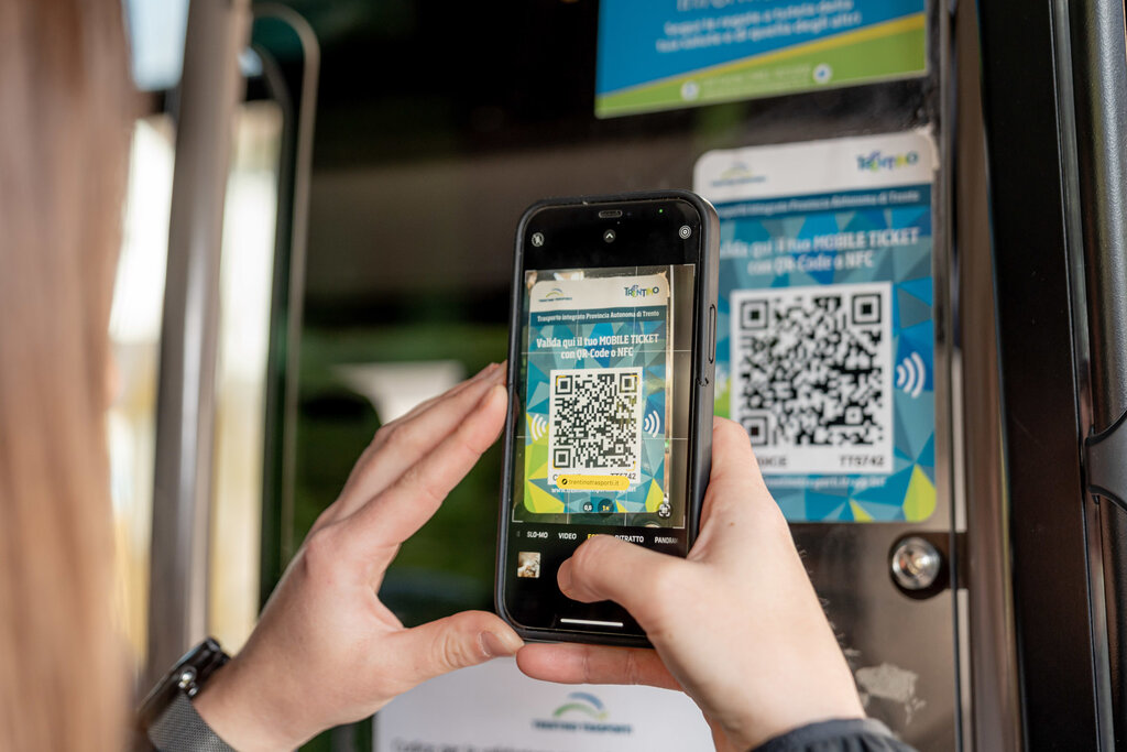 ApTValdiFassa 036 MATTIA RIZZI 2188