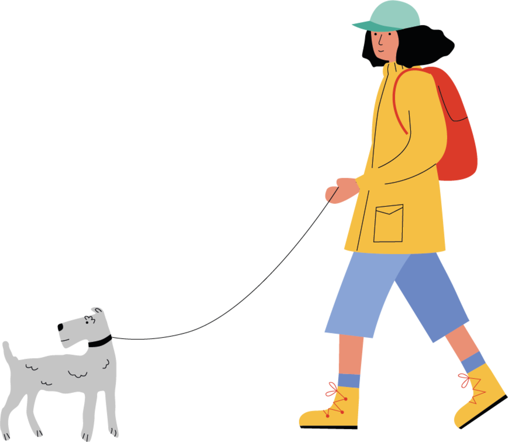 10 Fatevi Accompagnare