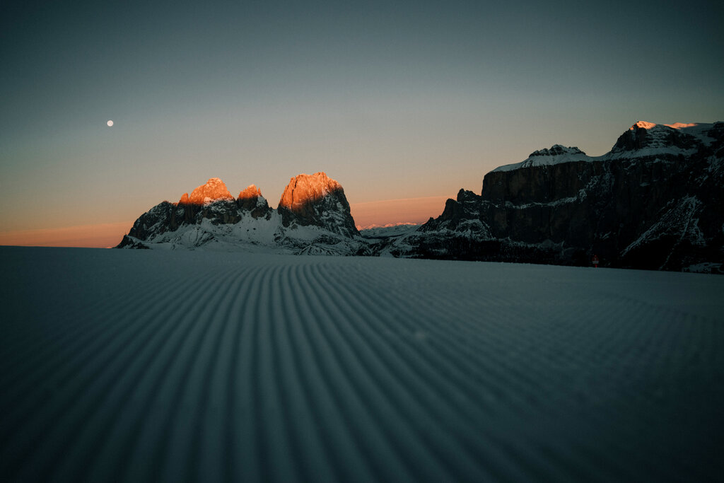 ApTValdiFassa 028 FEDERICO MODICA 2497