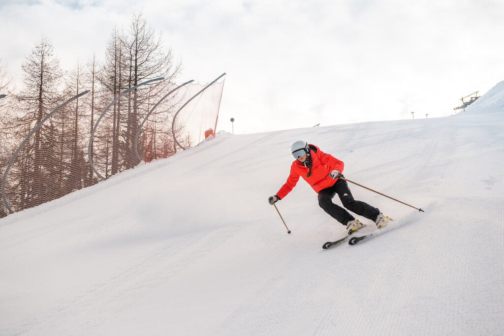 ApTValdiFassa 36 MATTIA RIZZI 1754