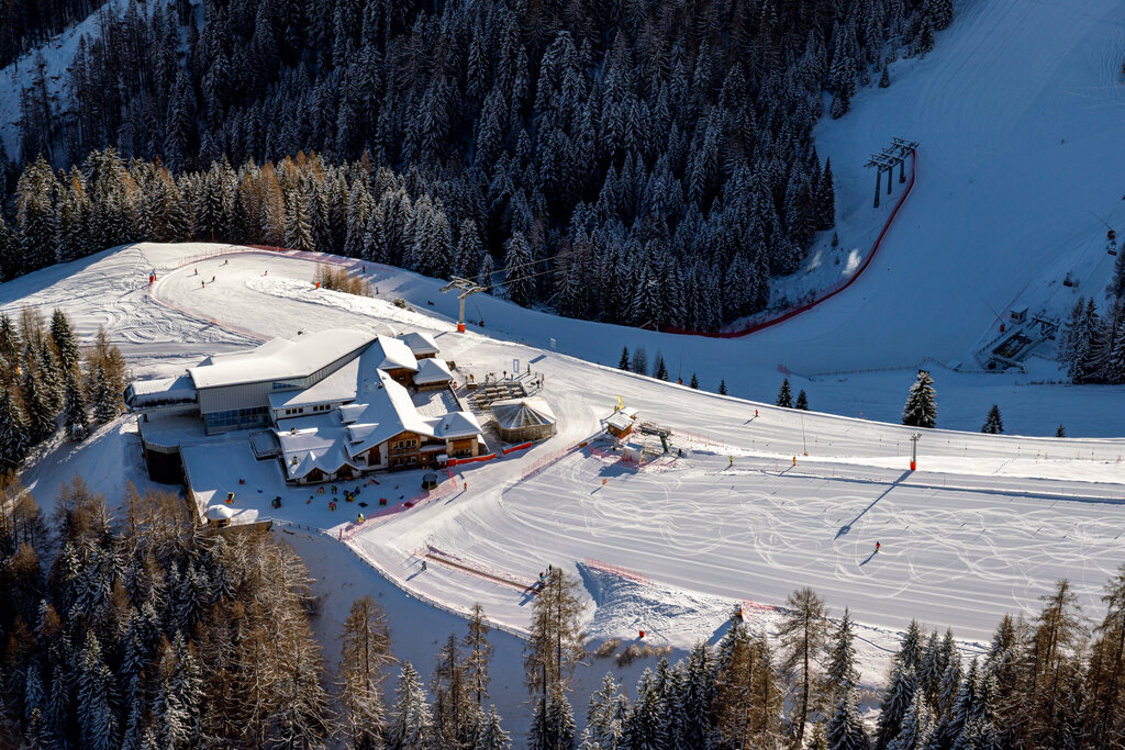 ApTValdiFassa 036 MATTIA RIZZI 2327