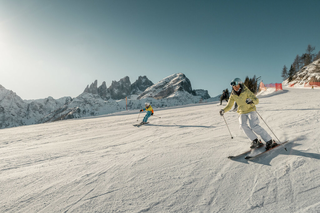 Ski Area San Pellegrino 02 2025 014 Photo©MattiaMionetto