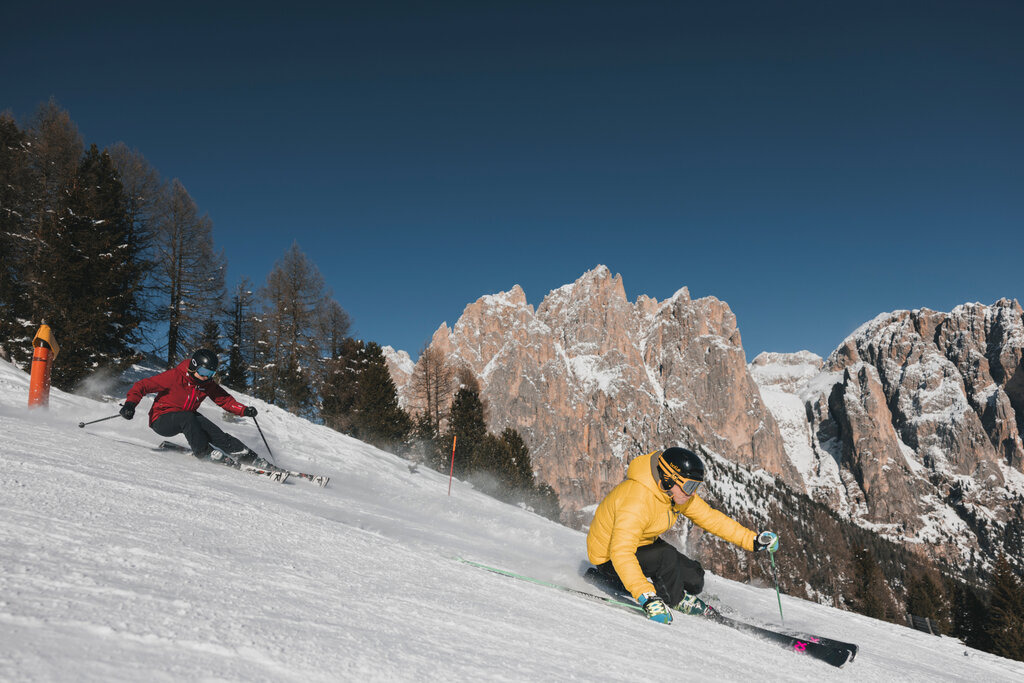 AptValdiFassa 028 Federico Modica 2787