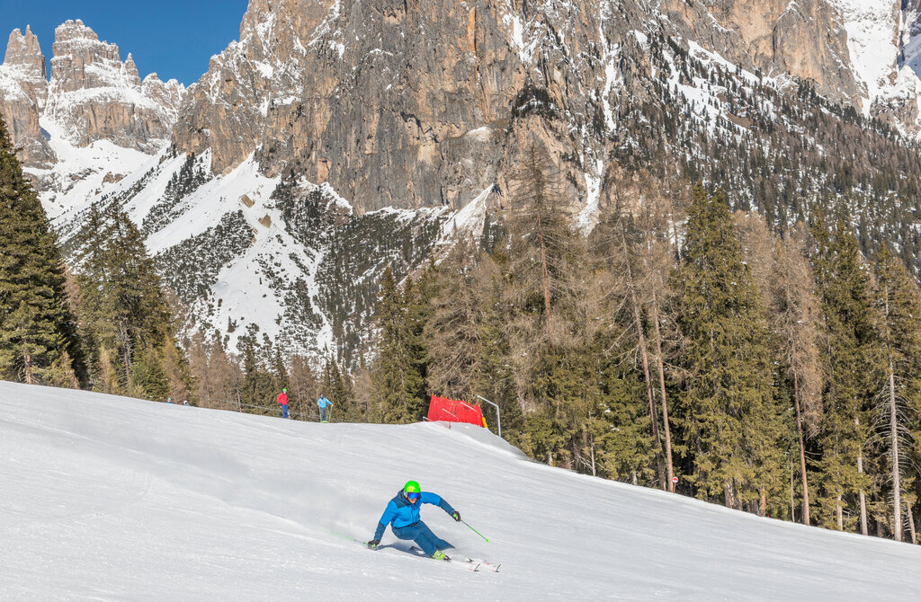 ApTValdiFassa 038 PATRICIA RAMIREZ 871