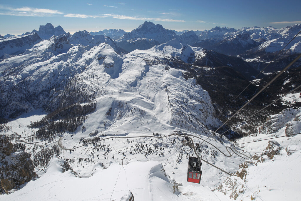 AdobeStock 192847849