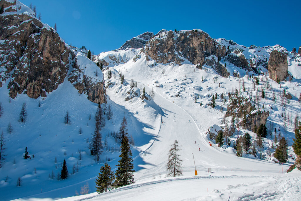 AdobeStock 1060403654