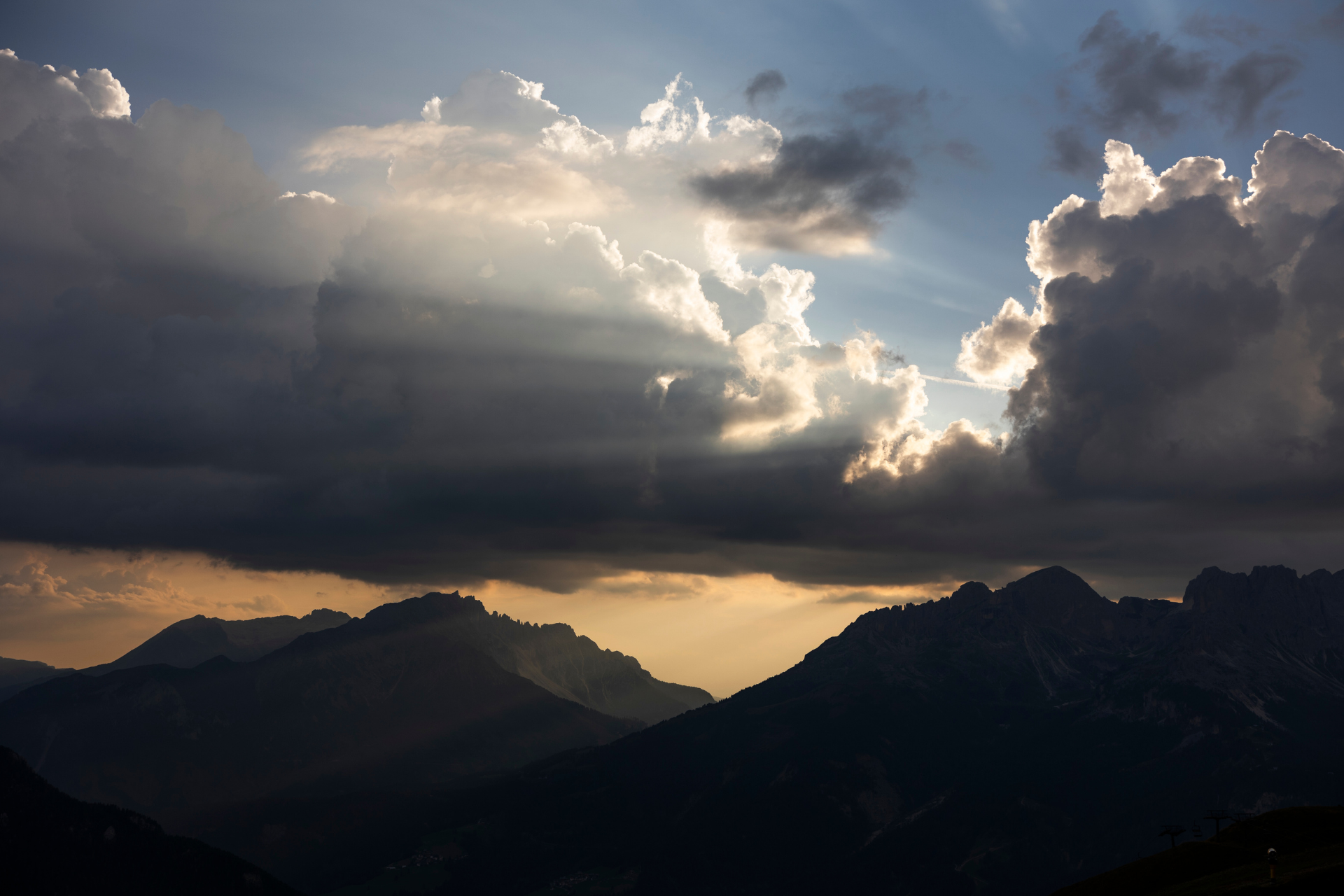 ApTValdiFassa 028 Federico Modica  FMM3578