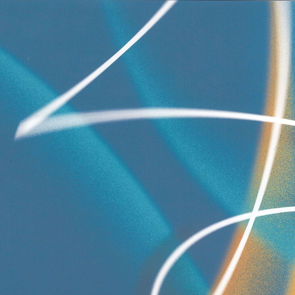 Val Di Fassa Und Die Olympischen Spiele