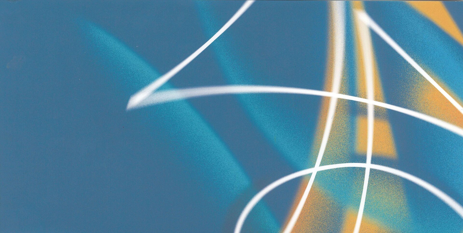 Val Di Fassa E Olimpiadi