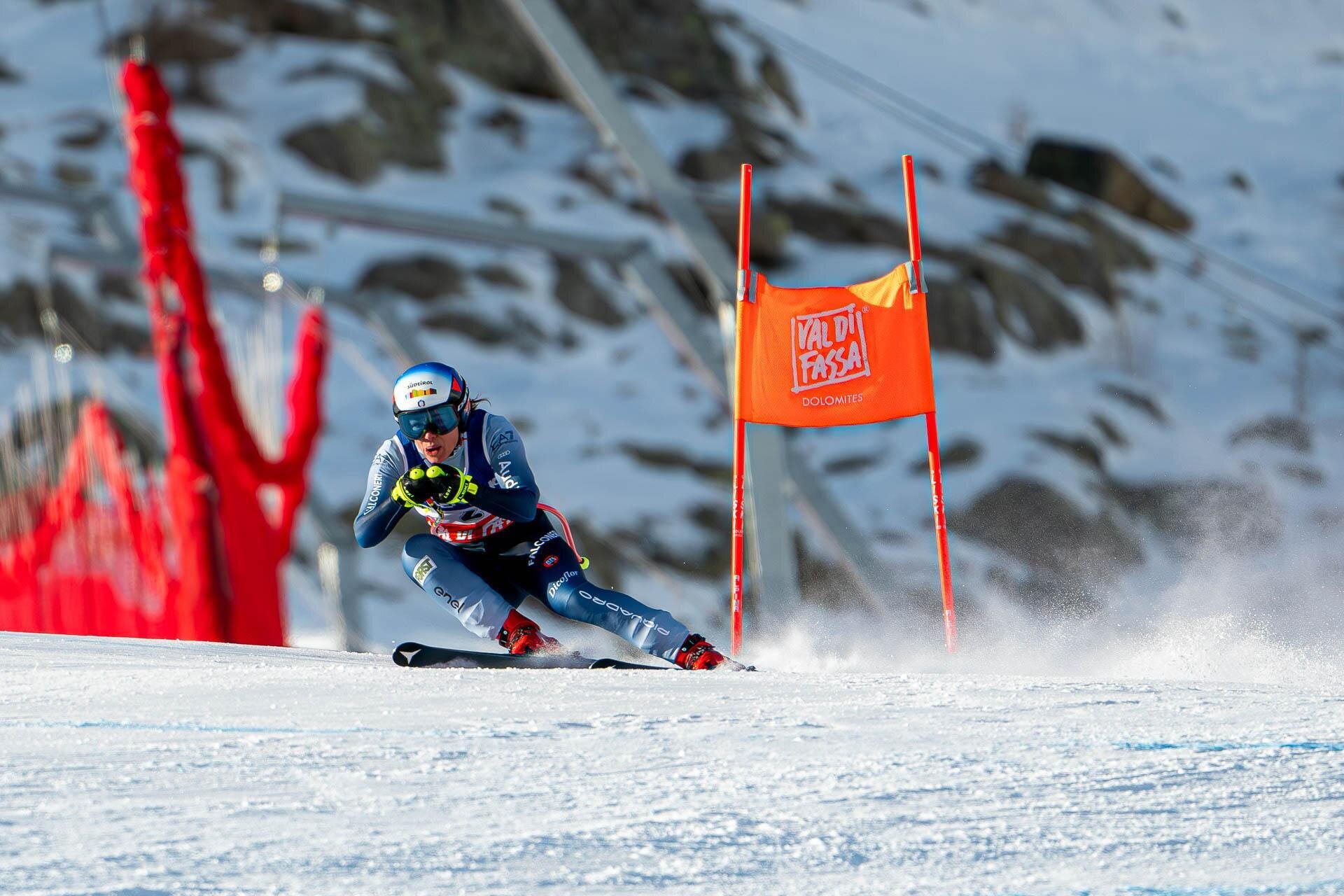 Val di Fassa Audi FIS Ski World Cup_1