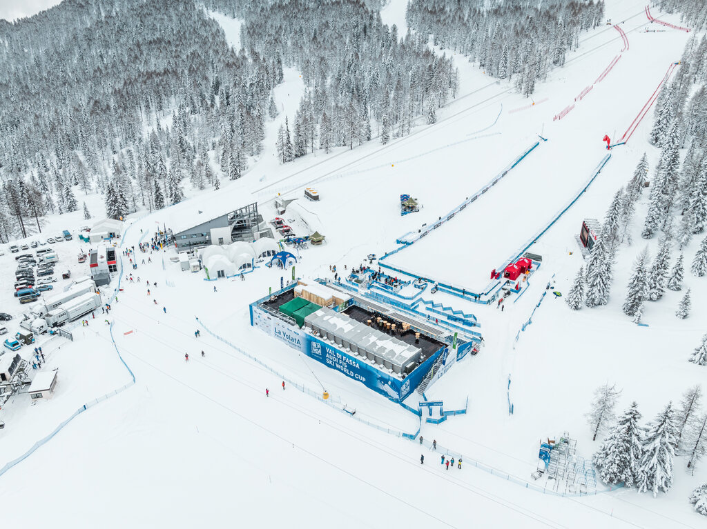 ApTValdiFassa MATTIA RIZZI WC2024 DJI 0437 FullRes