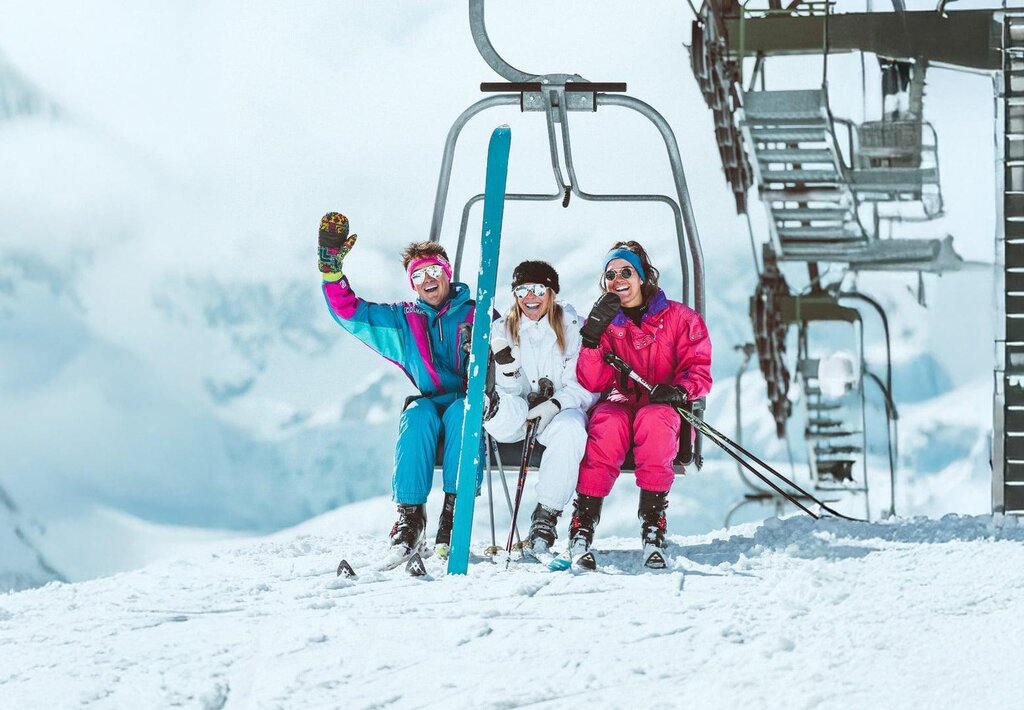 Moena Vintage Ski Revival -PH Camilla Pizzini_6859