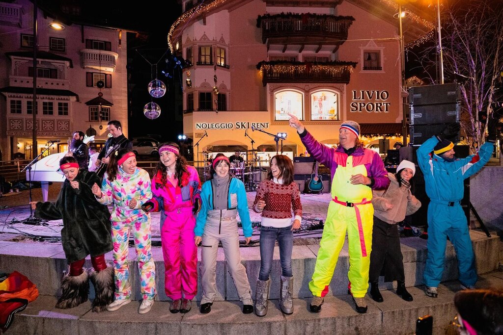 Moena Vintage Ski Revival 2025_03