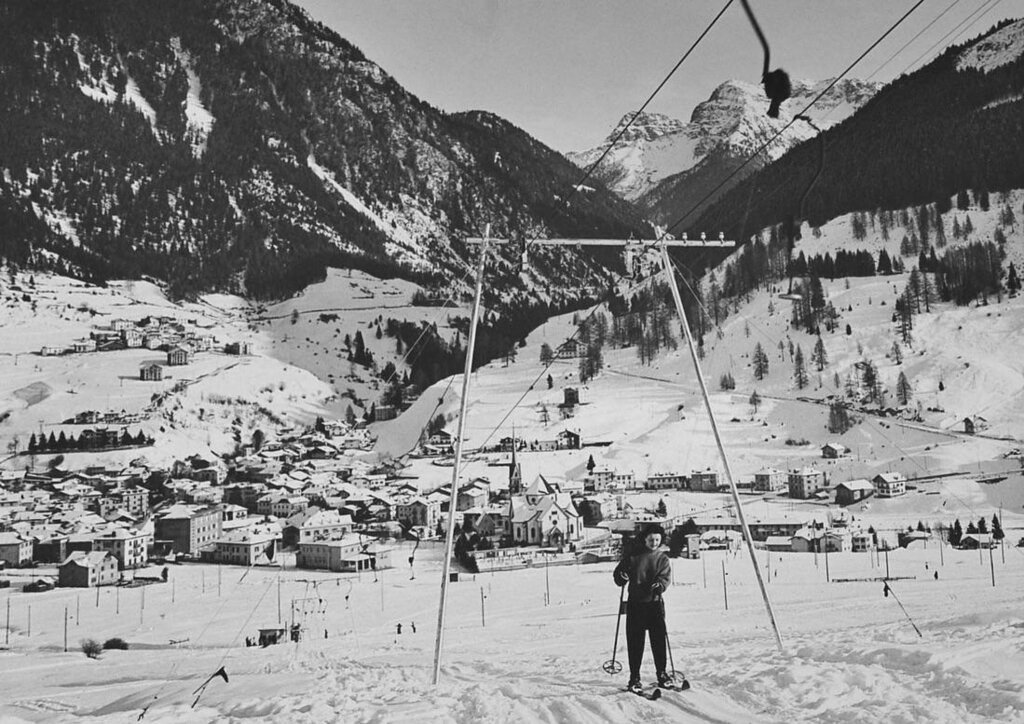 Archivio Skiarea Alpe Lusia Moena_05