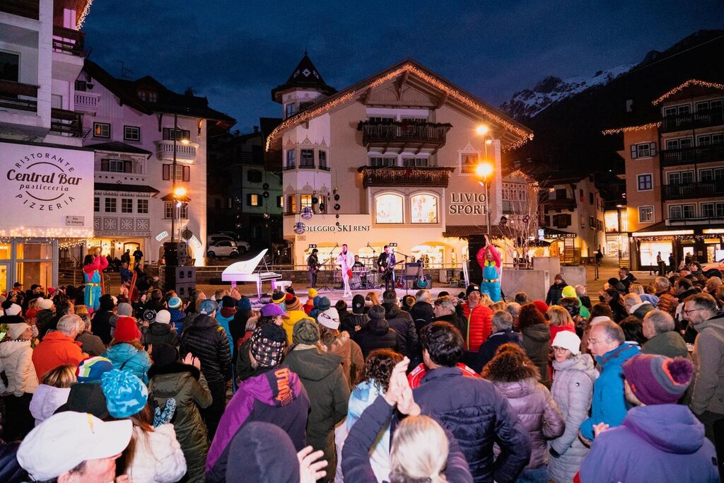 Moena Vintage Ski Revival 2025_04