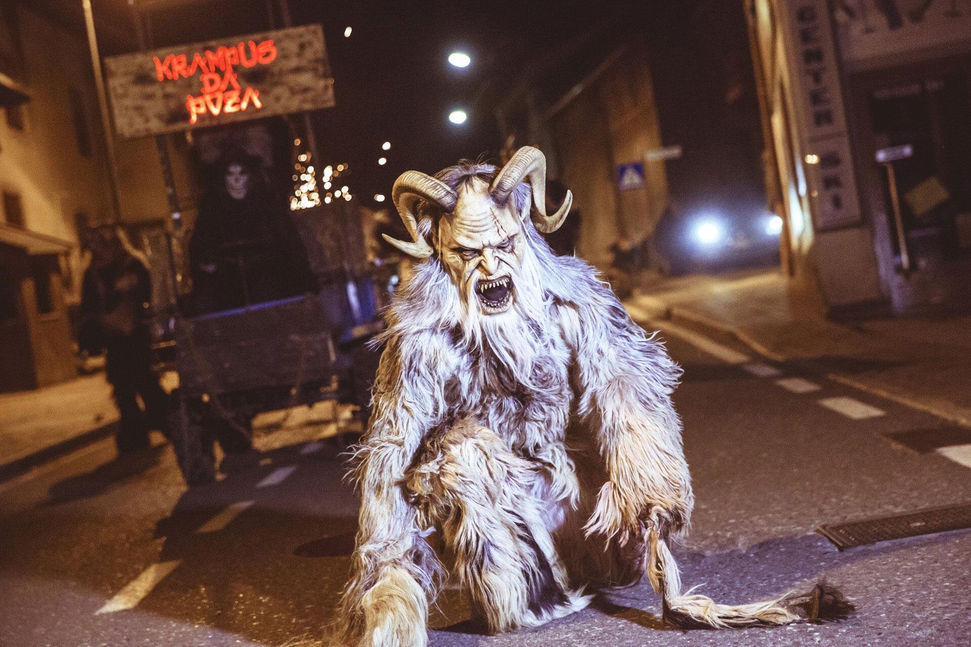 Krampus da Poza_1