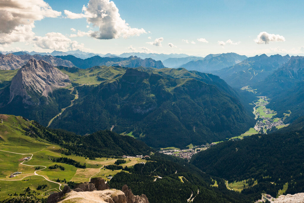 Content Dam Org 3 Images Full Rights Punti Panoramici Punto Panoramico Sass Pordoi Sass Pordoi Apt Val Di Fassa Ph Mattiarizzi