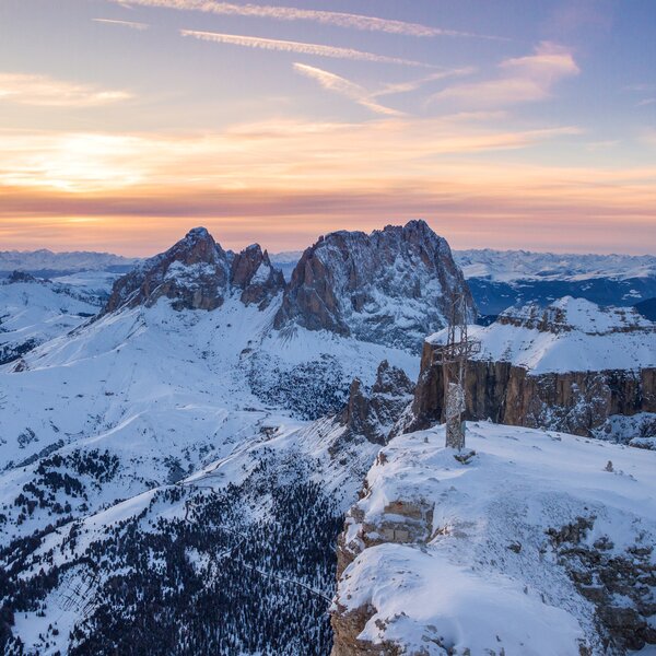 Dolomiti