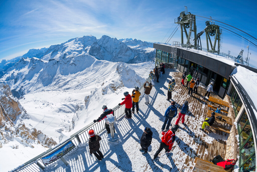 Content Dam Org 3 Images Full Rights Punti Panoramici Punto Panoramico Sass Pordoi Archivio Apt Val Di Fassa Nmiana Sass Pordoi Passo Pordoi Inverno 4