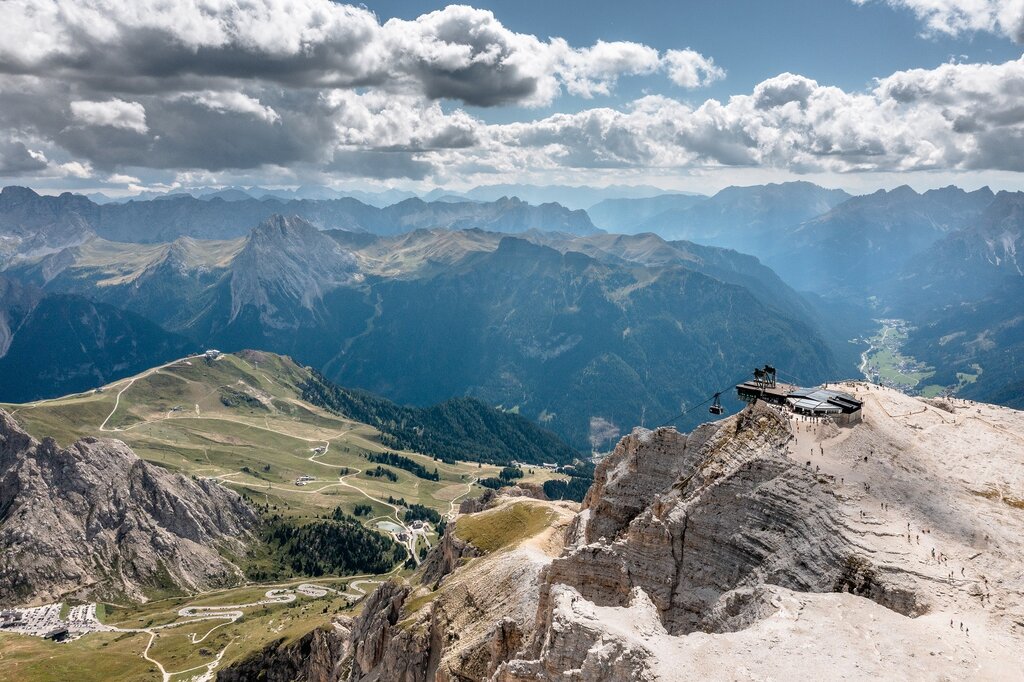 Content Dam Org 3 Images Full Rights Punti Panoramici Punto Panoramico Sass Pordoi Archivio Sitc Ph Andrea Costa 3