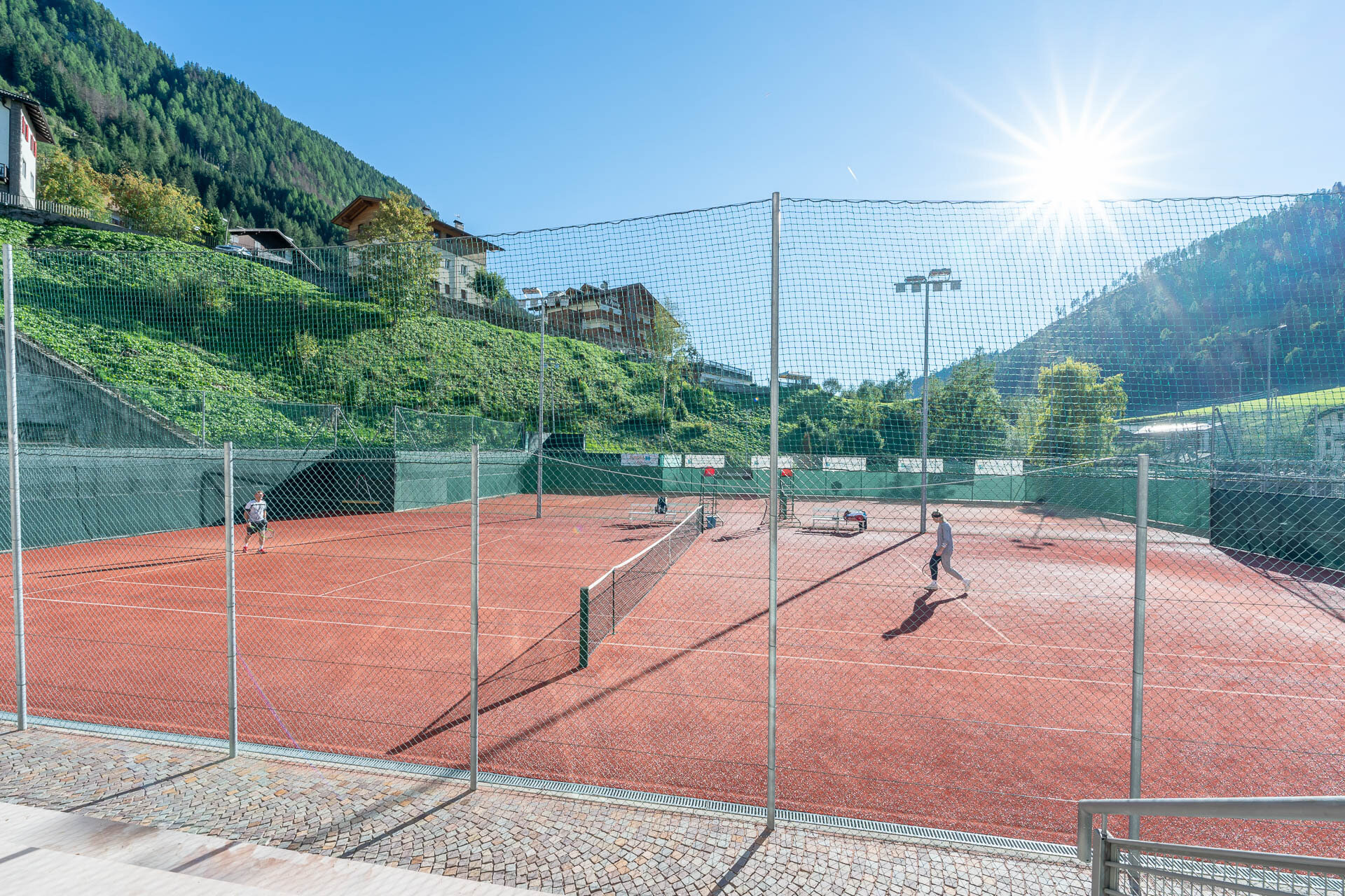 Content Dam Org 3 Images Full Rights Gusto Bar Sport Navalge Bar Sport Navalge Moena Apt Val Di Fassa Mrizzi 07