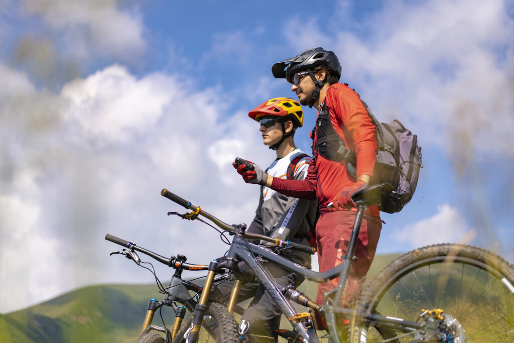Content Dam Org 0 Images Full Rights Outdoor 41268 Copertina Scuole Di Mtb